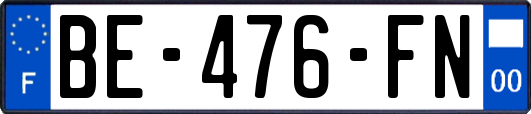 BE-476-FN