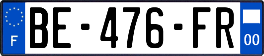 BE-476-FR