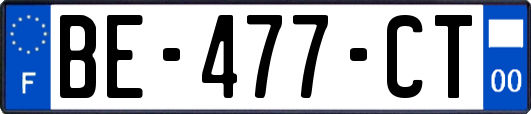 BE-477-CT