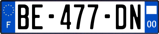BE-477-DN