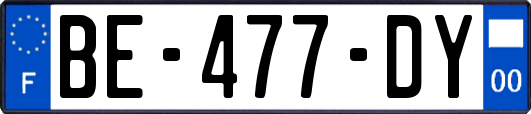 BE-477-DY