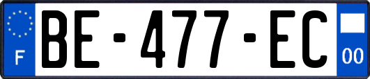 BE-477-EC