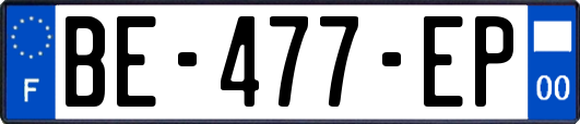 BE-477-EP