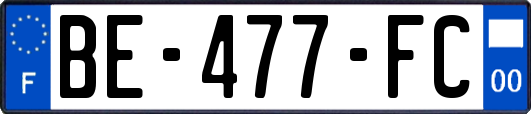 BE-477-FC