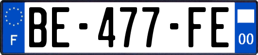 BE-477-FE