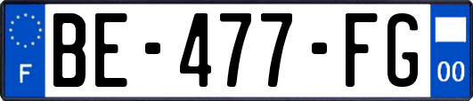 BE-477-FG
