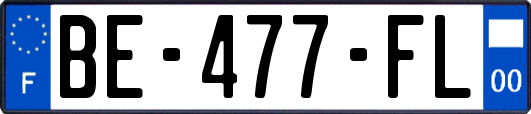 BE-477-FL