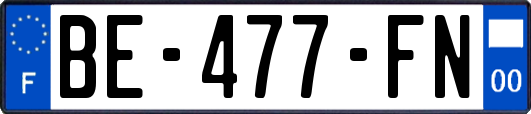 BE-477-FN