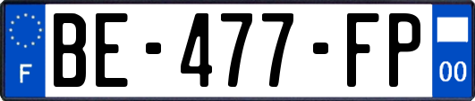 BE-477-FP