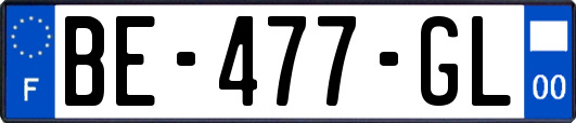 BE-477-GL