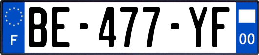 BE-477-YF
