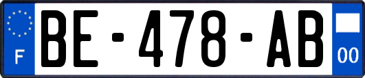 BE-478-AB