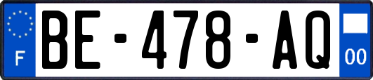 BE-478-AQ