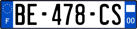 BE-478-CS