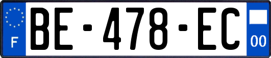 BE-478-EC