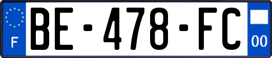 BE-478-FC
