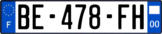 BE-478-FH
