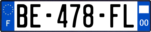 BE-478-FL