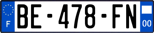 BE-478-FN