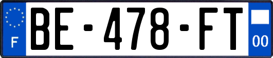 BE-478-FT