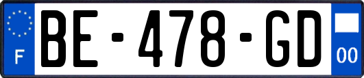 BE-478-GD