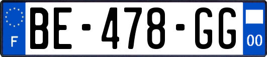BE-478-GG