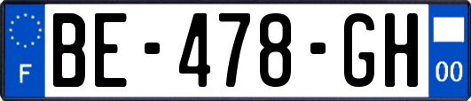 BE-478-GH