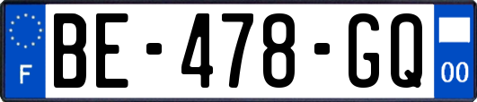BE-478-GQ