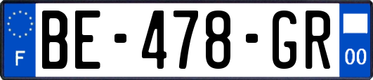 BE-478-GR