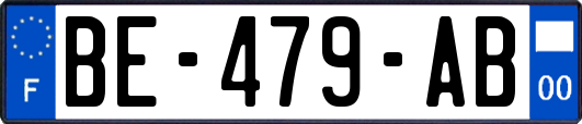 BE-479-AB