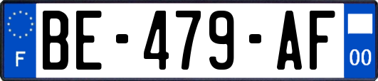 BE-479-AF