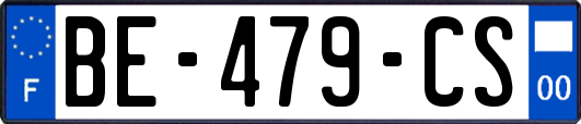 BE-479-CS