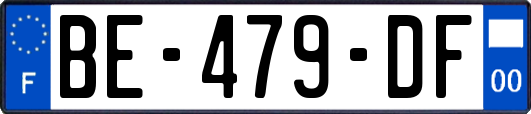 BE-479-DF