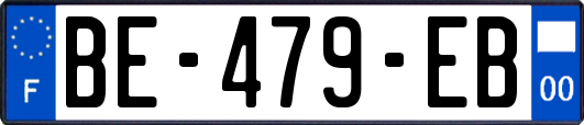 BE-479-EB