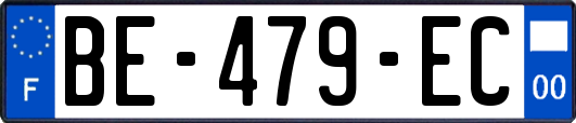 BE-479-EC