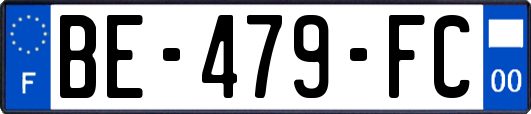 BE-479-FC