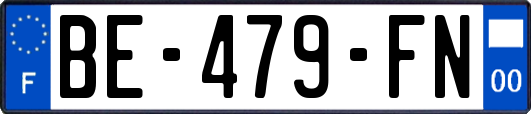 BE-479-FN