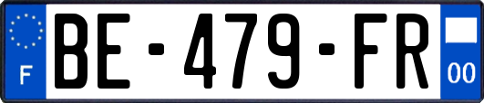 BE-479-FR