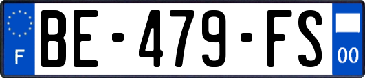 BE-479-FS