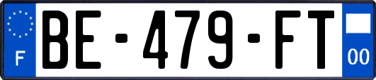 BE-479-FT