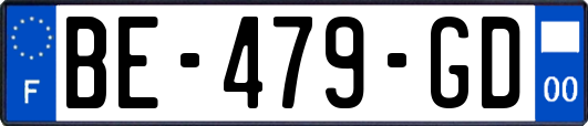 BE-479-GD