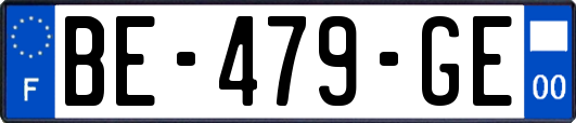 BE-479-GE