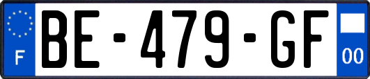 BE-479-GF