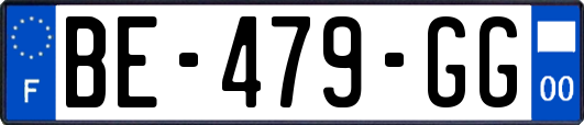 BE-479-GG