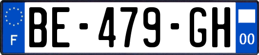 BE-479-GH