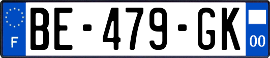 BE-479-GK