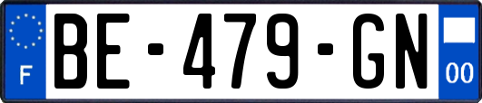 BE-479-GN
