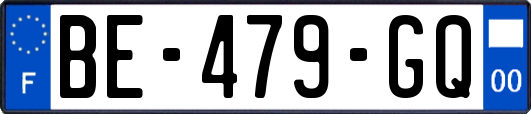 BE-479-GQ
