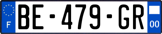 BE-479-GR
