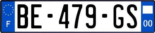 BE-479-GS